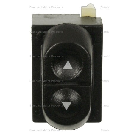 Standard Ignition BODY SWITCH AND RELAY OE Replacement DWS-131